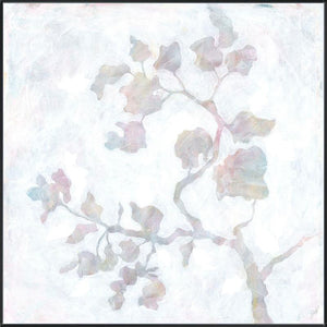 Branching Out II